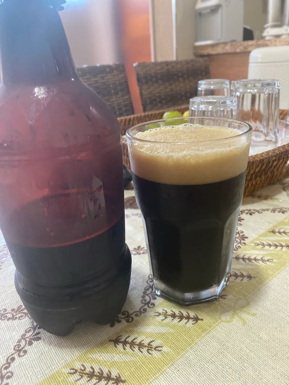 Micro cervejaria artesanal - Foto 5