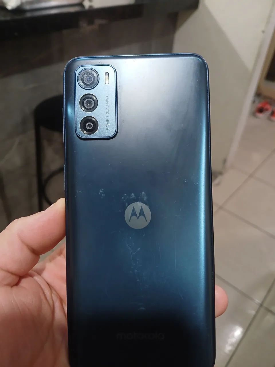 Motorola g42 - Foto 2