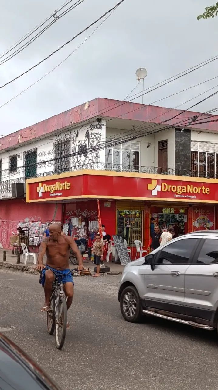 Aluguel Apartamento Top 
