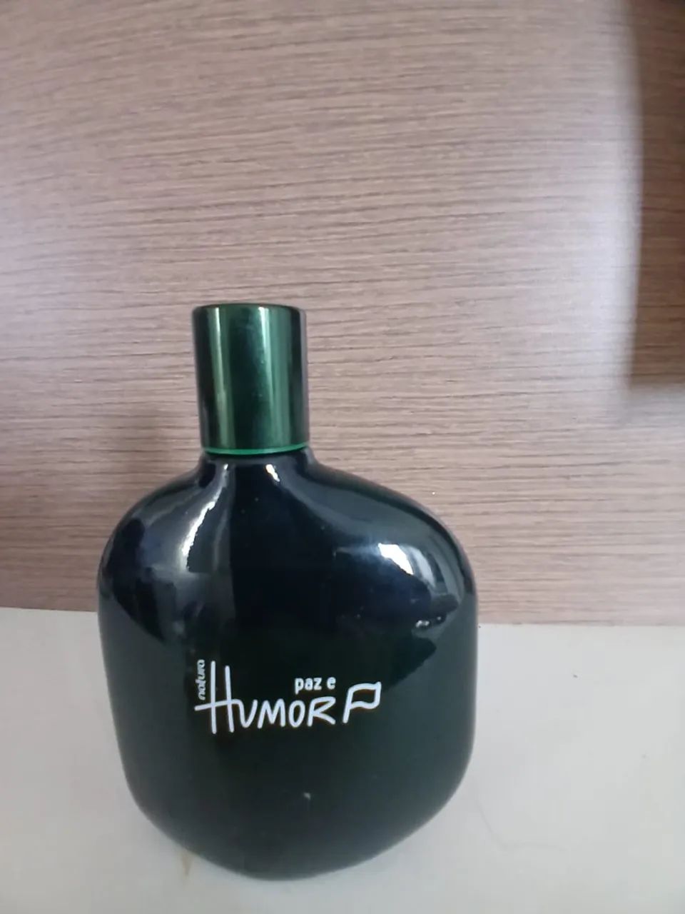 Perfumes variados  - Foto 5