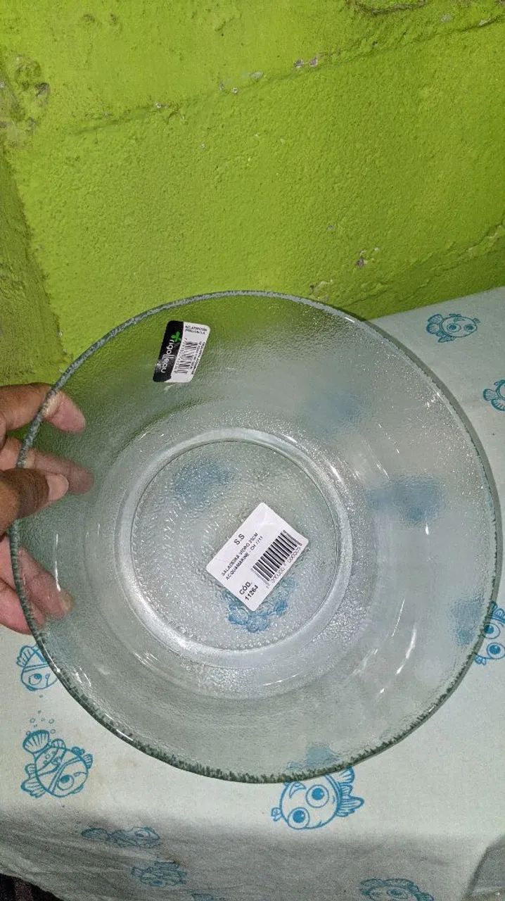 Produtos variados  - Foto 6