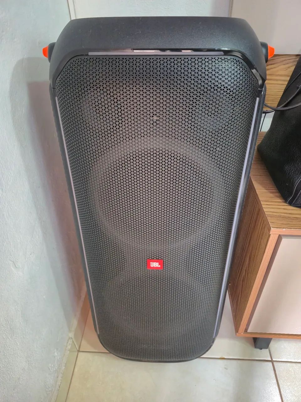 JBL PARTYBOX  - Foto 2