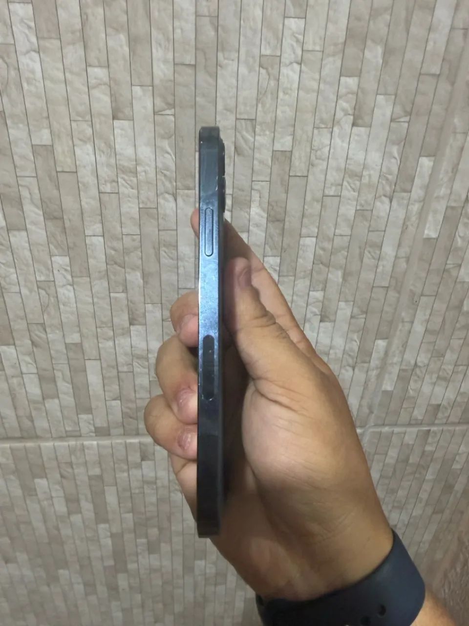 VENDO 12 Pro 128gb estado de zero todo ok  - Foto 2