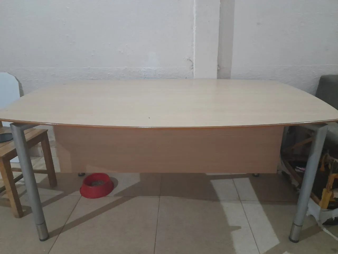 Mesa  - Foto 3