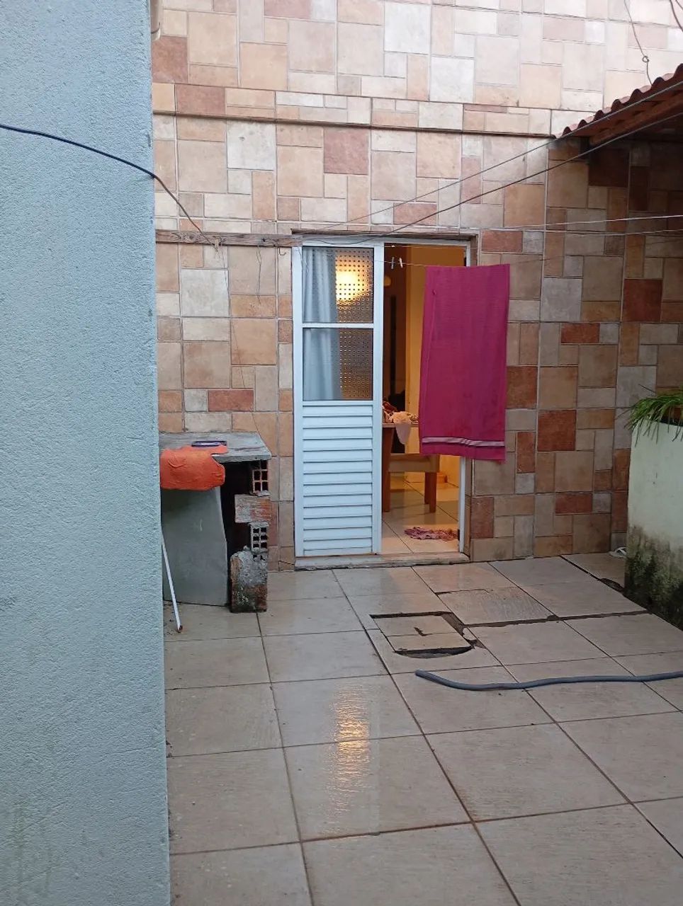Comprar e venda - Foto 3