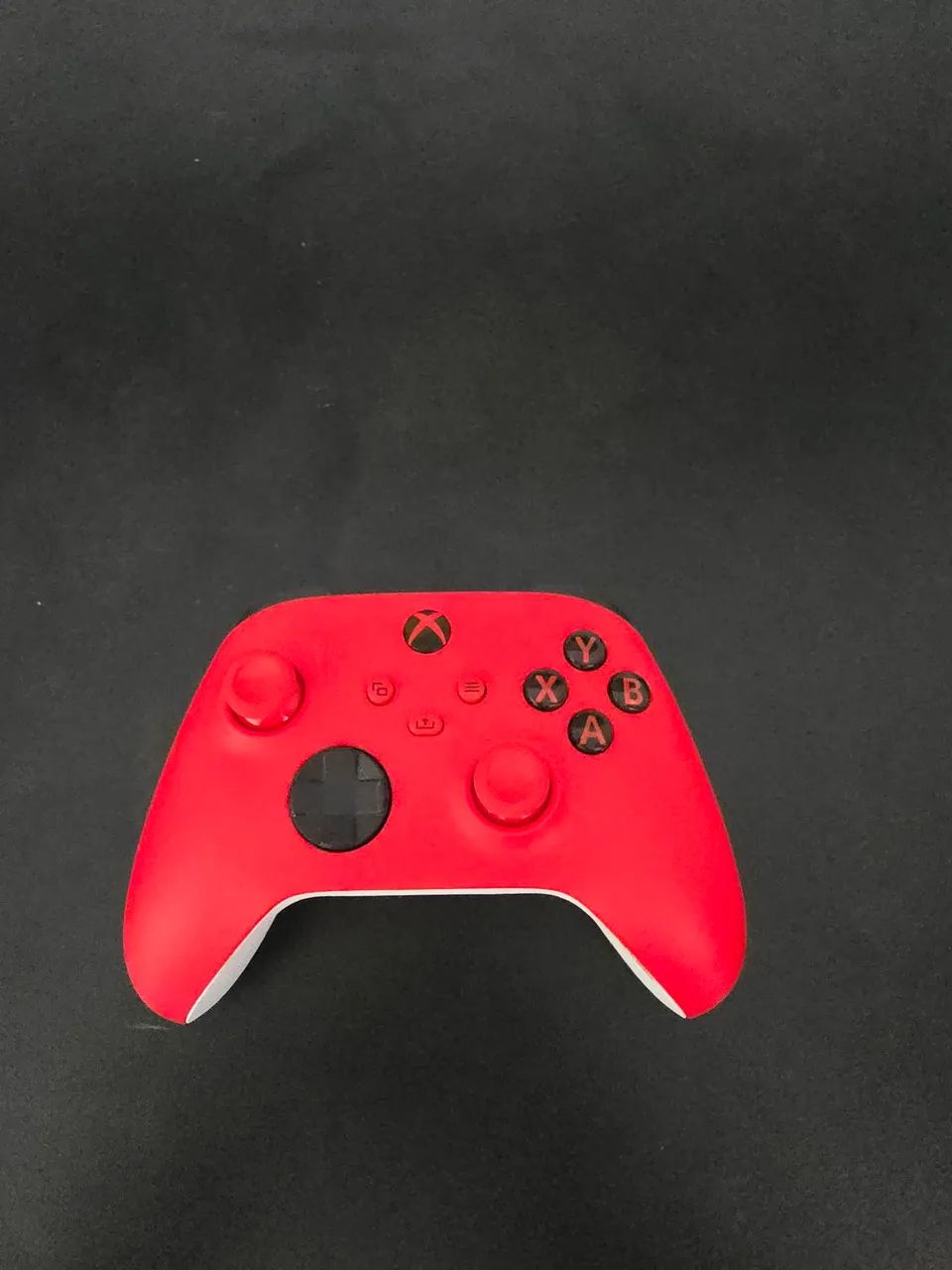 CONTROLE ORIGINAL XBOX SERIES  - Foto 2