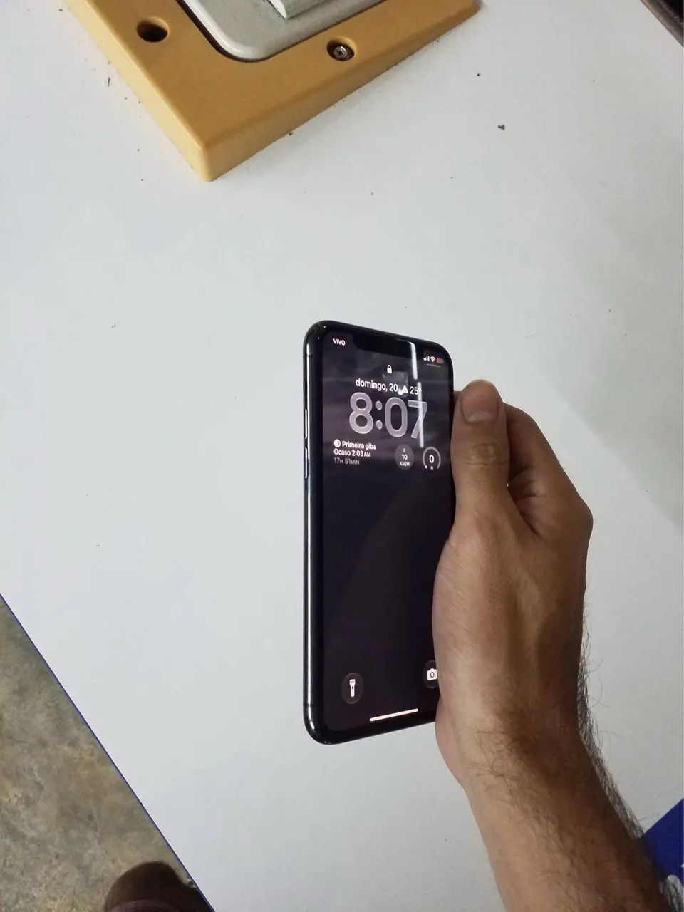 iPhone 11 Pro - Foto 3