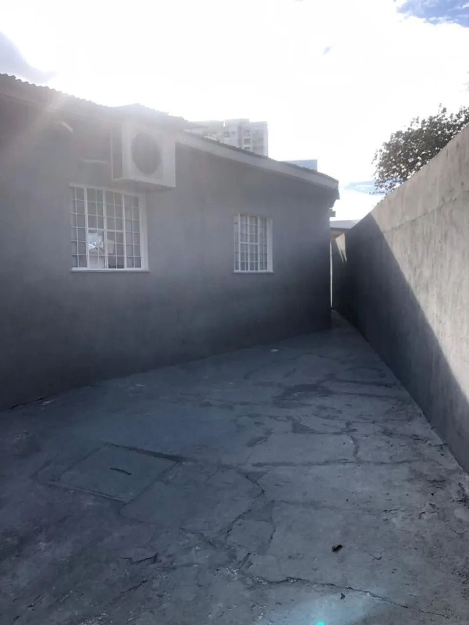 Casa 4 quartos - Foto 4