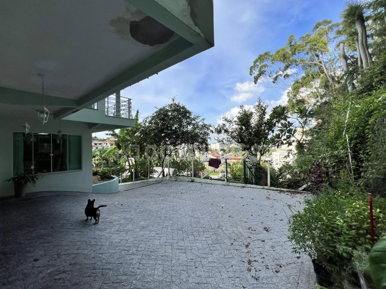 Casa de alto padrão no Centro de Brusque!! - Foto 4