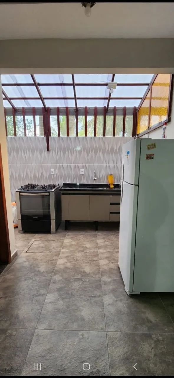 Alugo Casa no peró, cabo frio. Carnaval - Foto 5