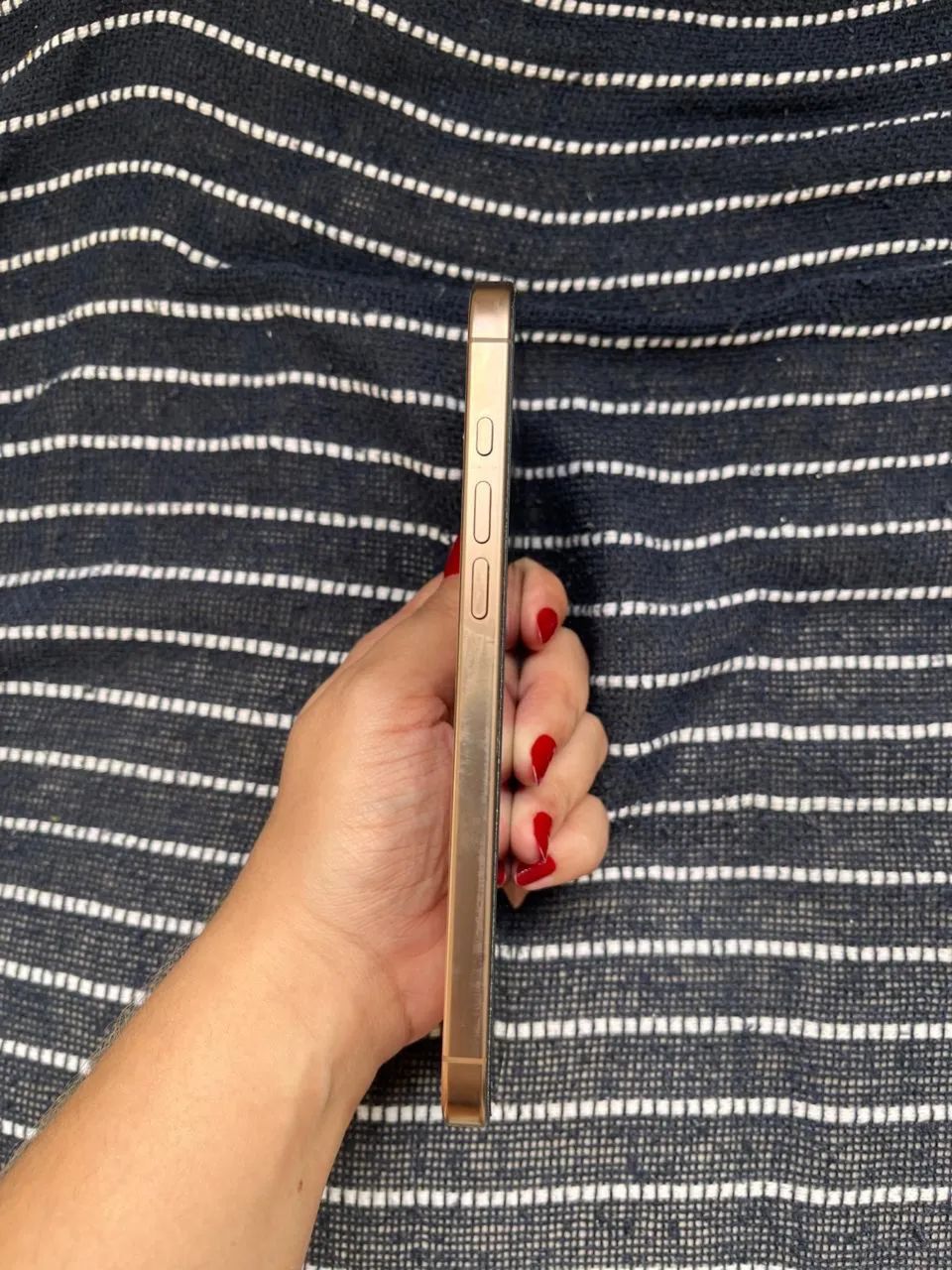 iPhone 16 pro max 256gb - Foto 2