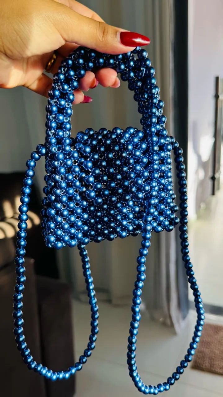 Bolsa - Foto 4