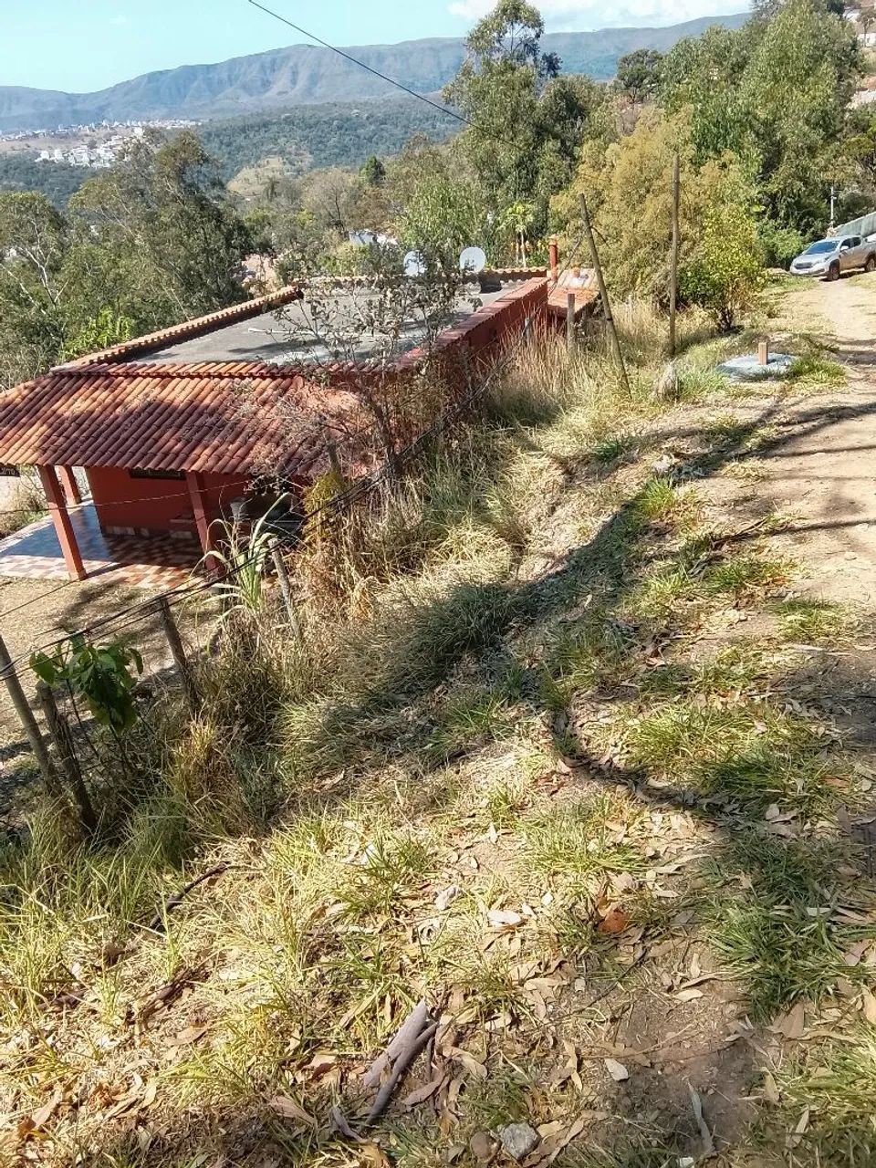 Vendo ou troco  lote ibirite  - Foto 4