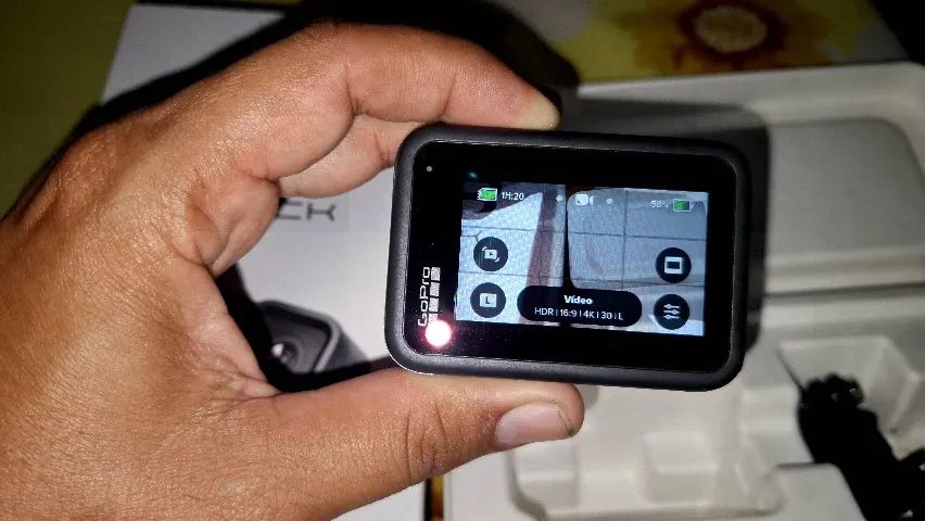 Gopro Hero 13  - Foto 2