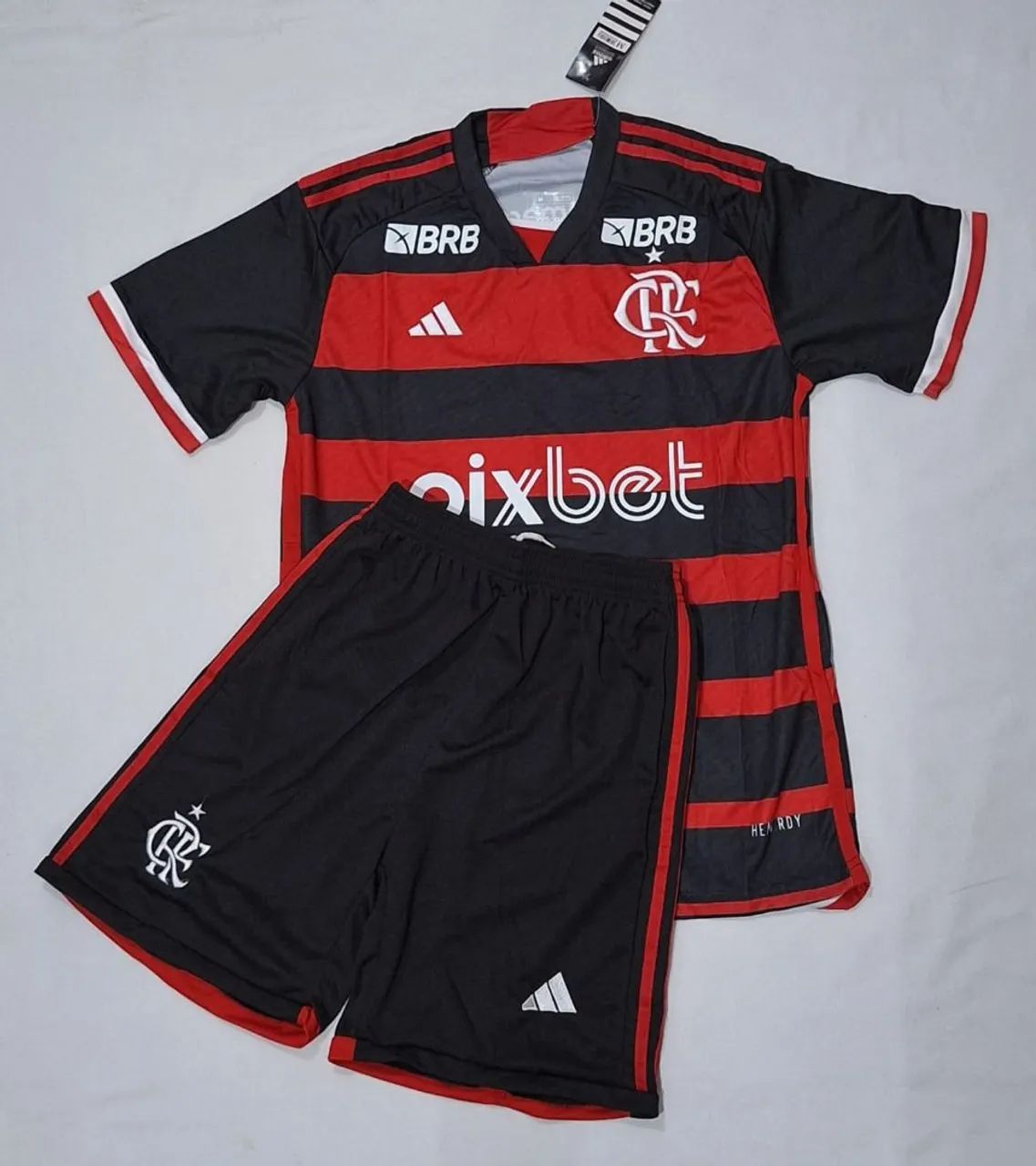 Conjuntos  - Foto 2