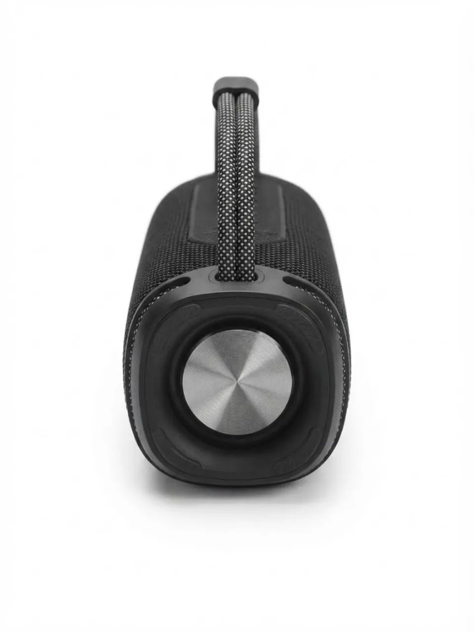 Caixa de som Bluetooth portátil - Foto 3