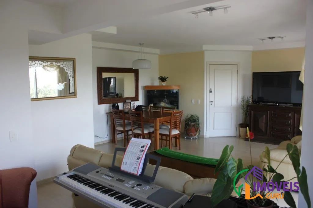 APARTAMENTO - SANTO AMARO - SP - Foto 3