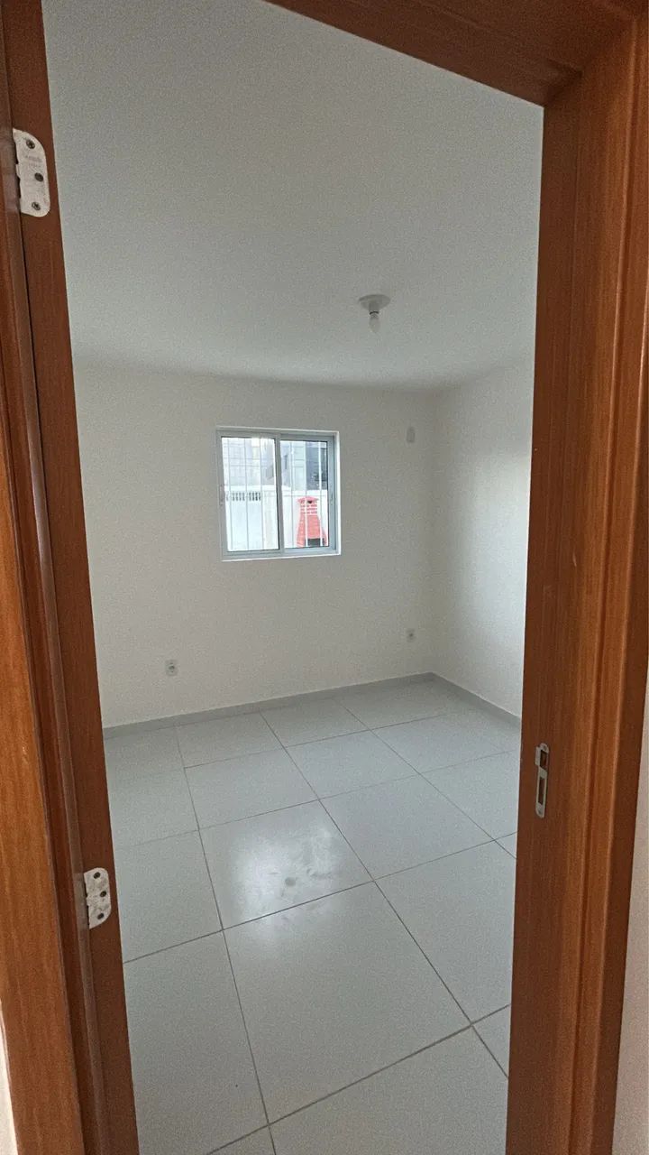 Apartamento para alugar  - Foto 5