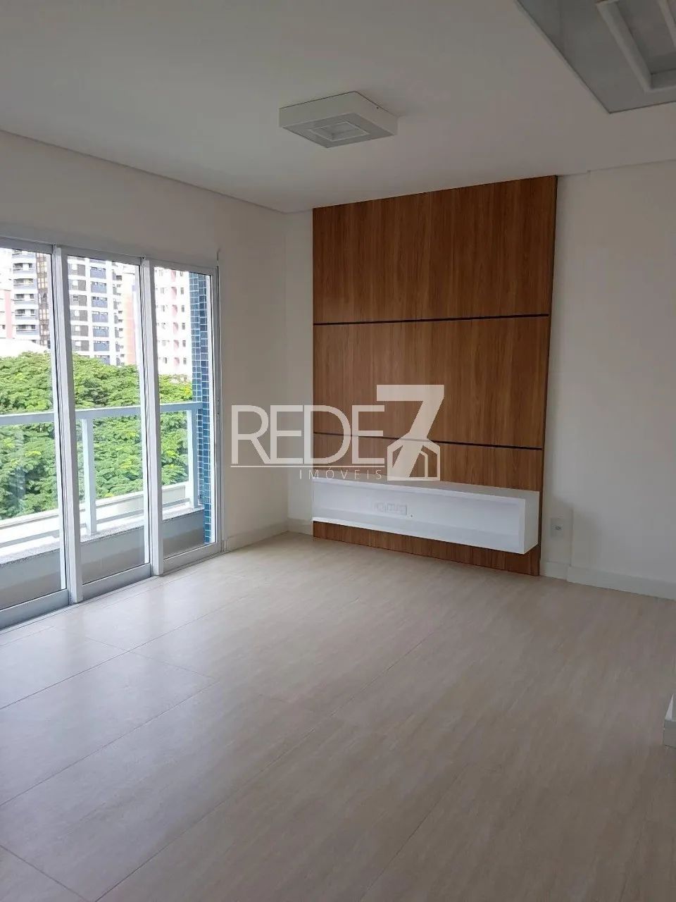 apartamento - Vila Itapura - Campinas - Foto 2