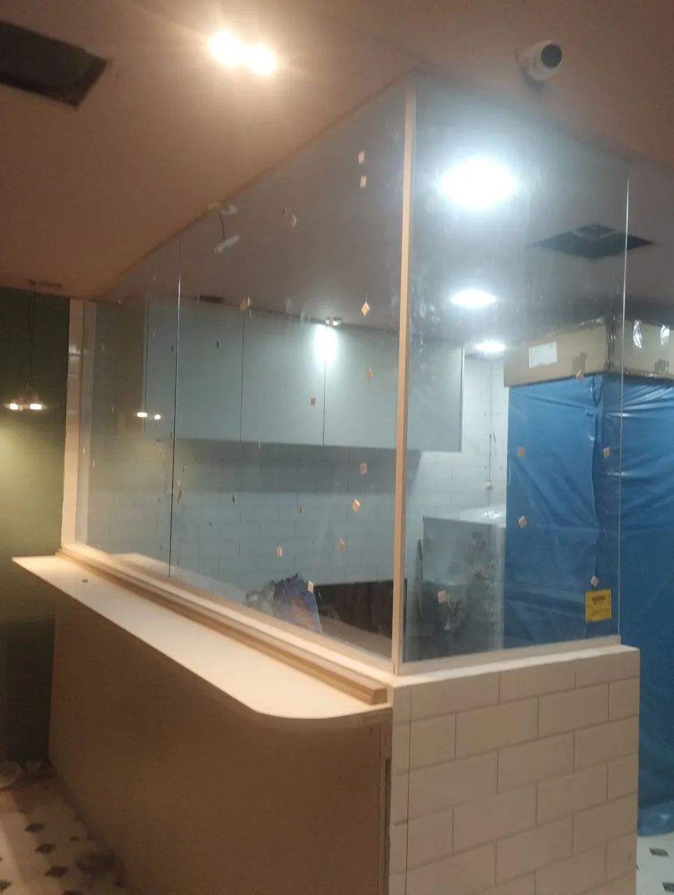 Vidraçaria - Foto 4