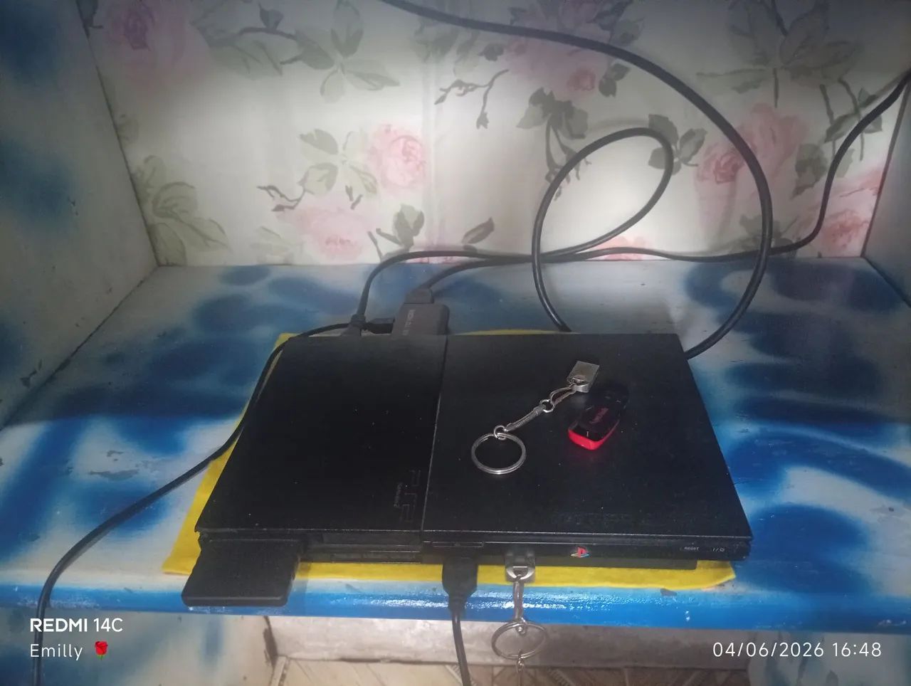 Ps2 - Foto 2