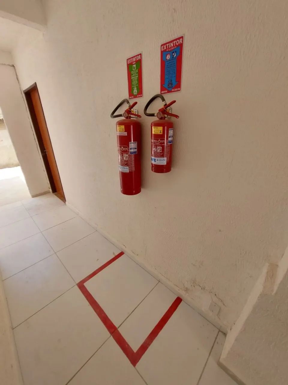 Apartamento Zero Entrada Natal Planalto - Foto 5
