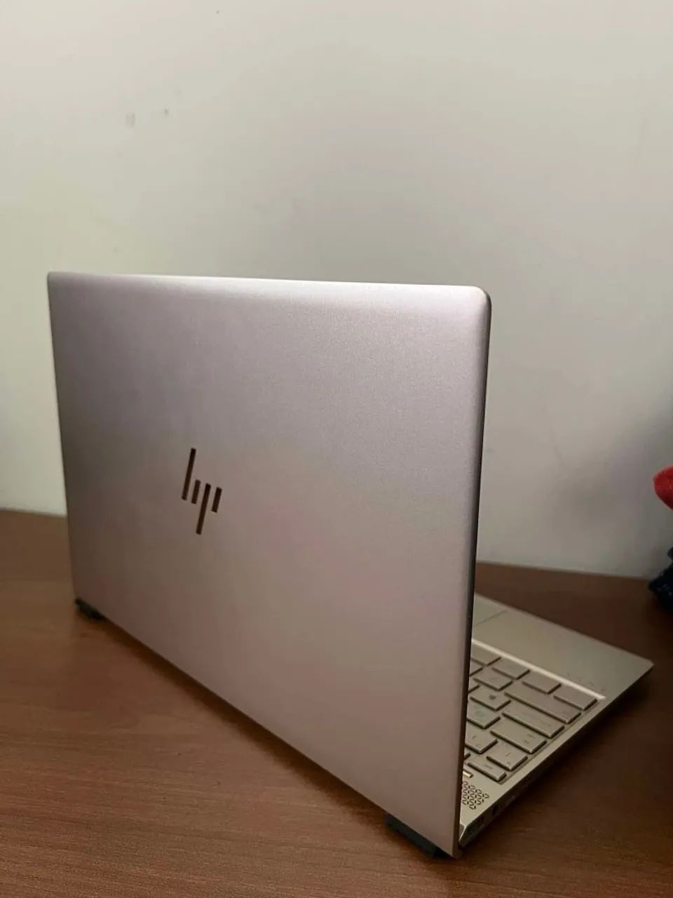 HP ENVY Laptop - Foto 2