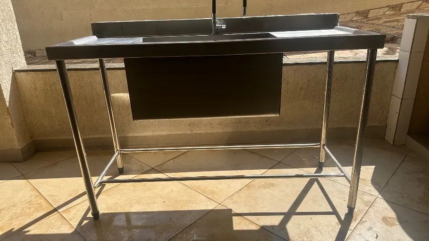 Cuba Para Cozinha - Foto 5