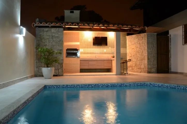 Manutenção Residencial e comercial. - Foto 4