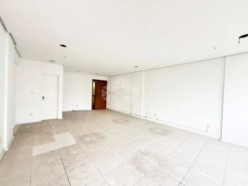 Sala 50M² - para Alugar - Foto 5