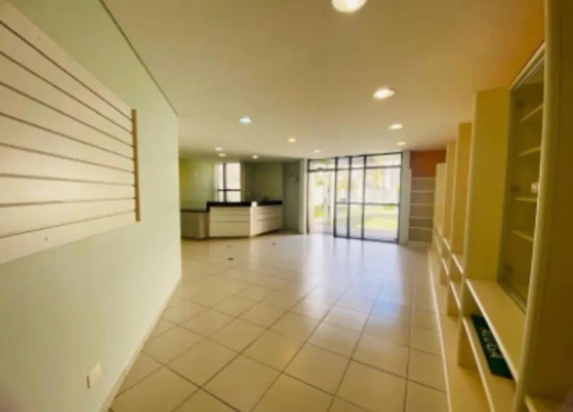 Prédio comercial ZR4 praça 29 de Março  - Foto 4