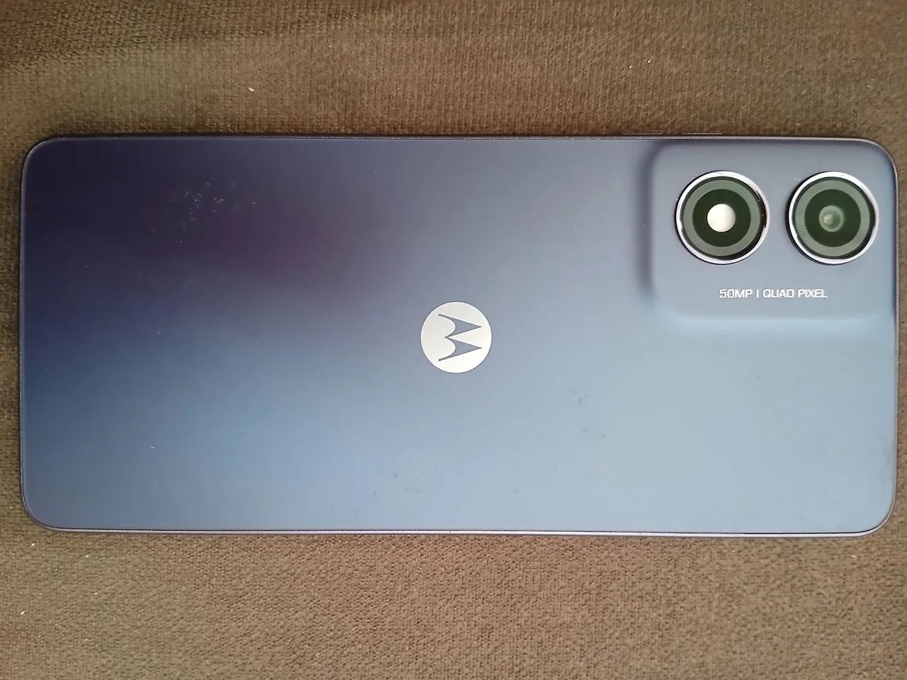 Celular Motorola motog 04s - Foto 5