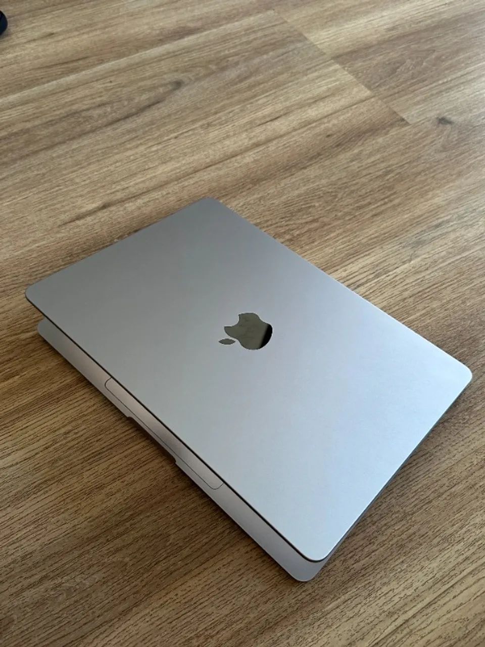 Macbook Air M2 16/256 - Foto 4
