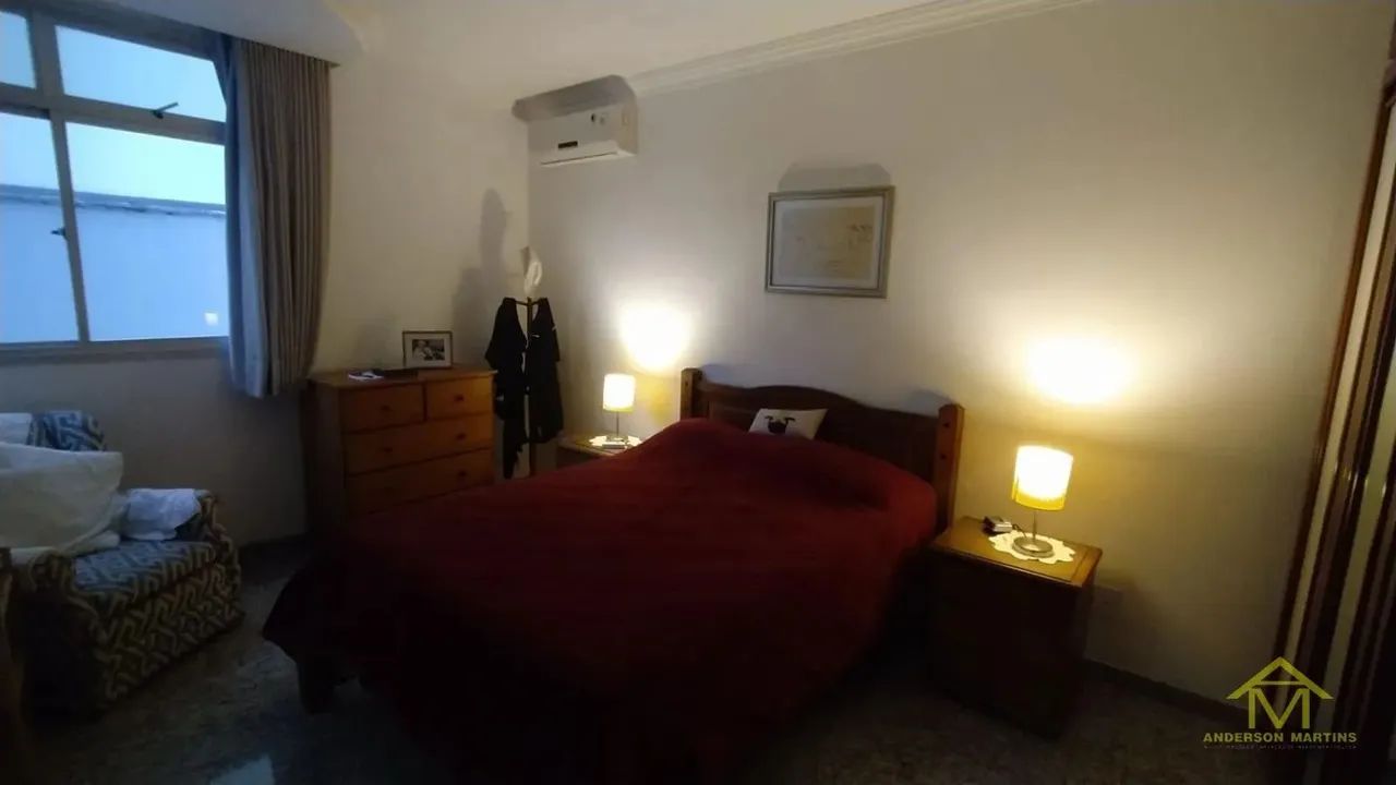 Apartamento em Praia da Costa - Vila Velha, ES - Foto 11