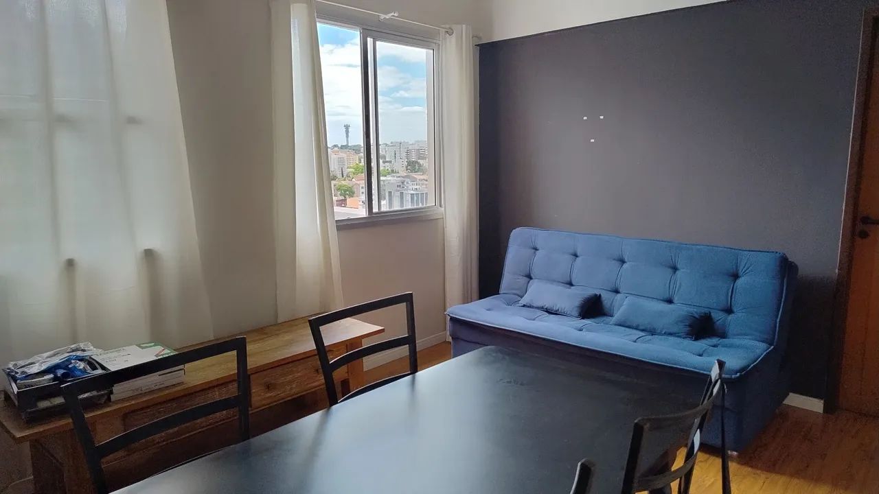 Foto - Curitiba - Centro