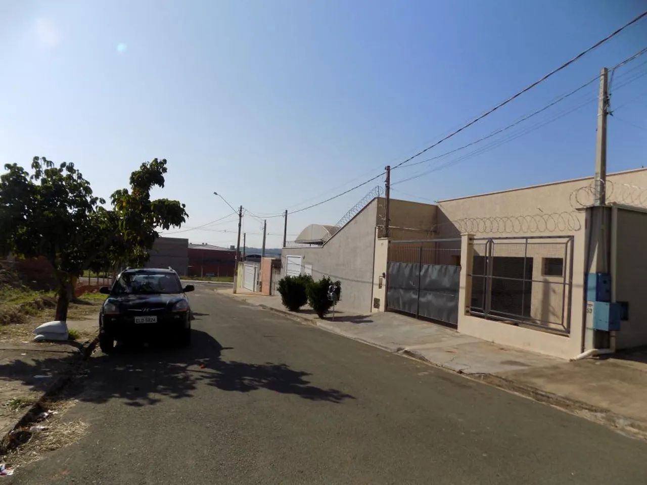Comercial Galpão em Piracicaba - Foto 2