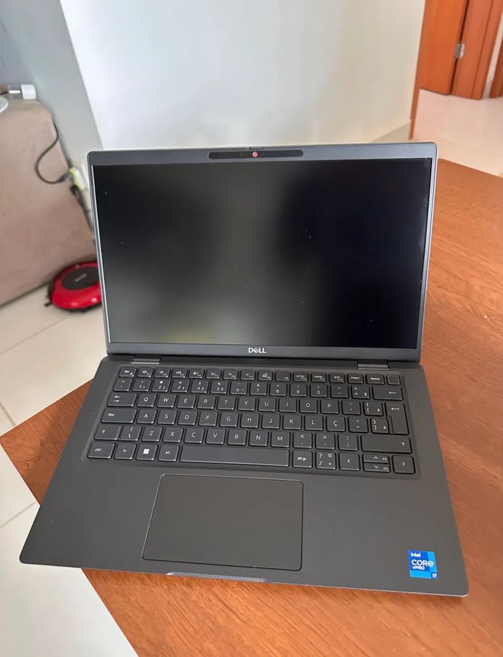 Notebook excelente e abaixo do Preço  - Foto 2