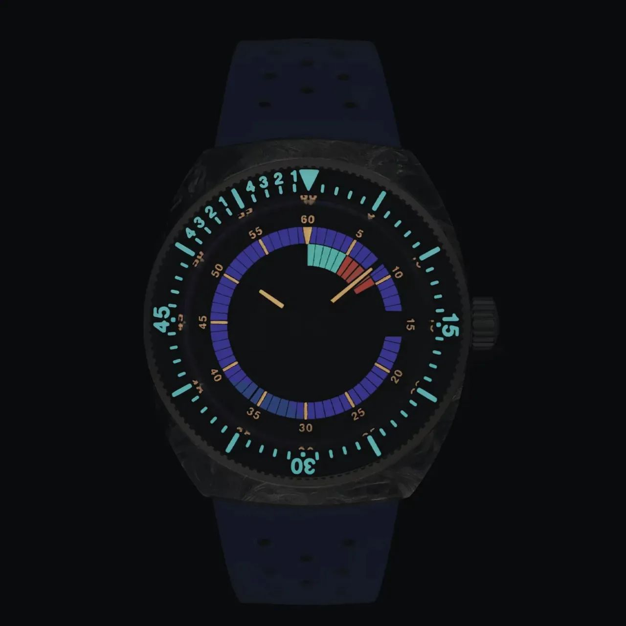 Relógio Tissot Sideral automático novo - Foto 2