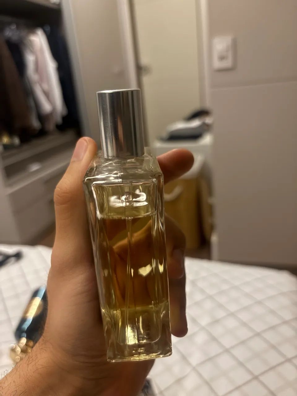 Kit 6 perfumes - Foto 5