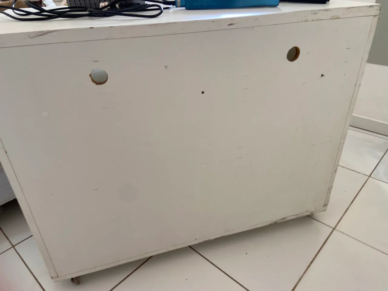 Cômoda  - Foto 2