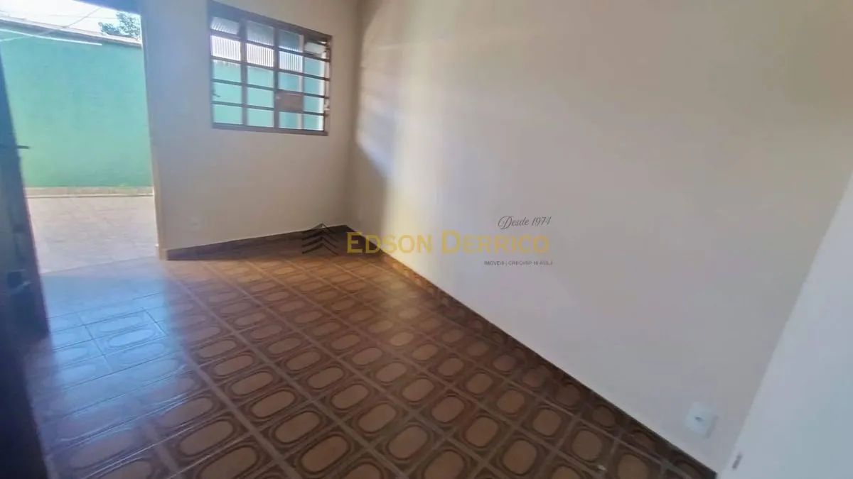Casa com 2 quartos, Bosque da Princesa - Pindamonhangaba - Foto 5
