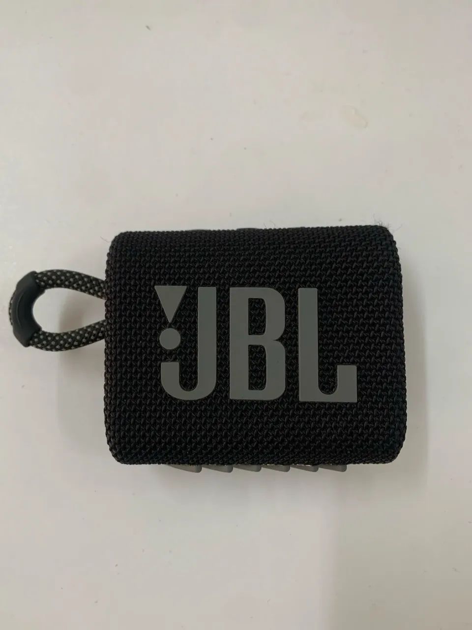 JBL Go 3