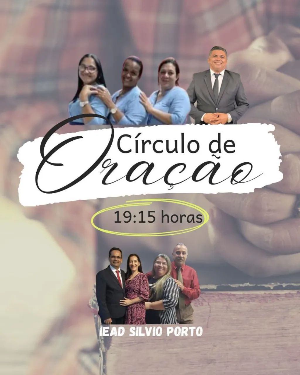 fogão 4 bocas automático  - Foto 4