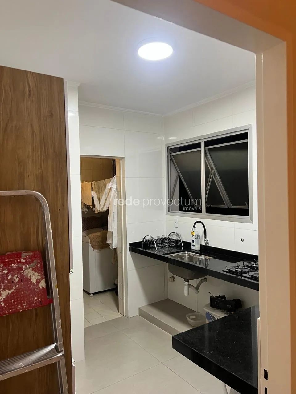 apartamento - Jardim Proença - Campinas - Foto 3