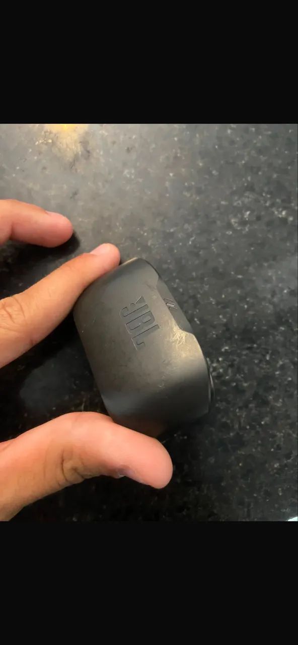 JBL WAVE BUDS 2 - Foto 2