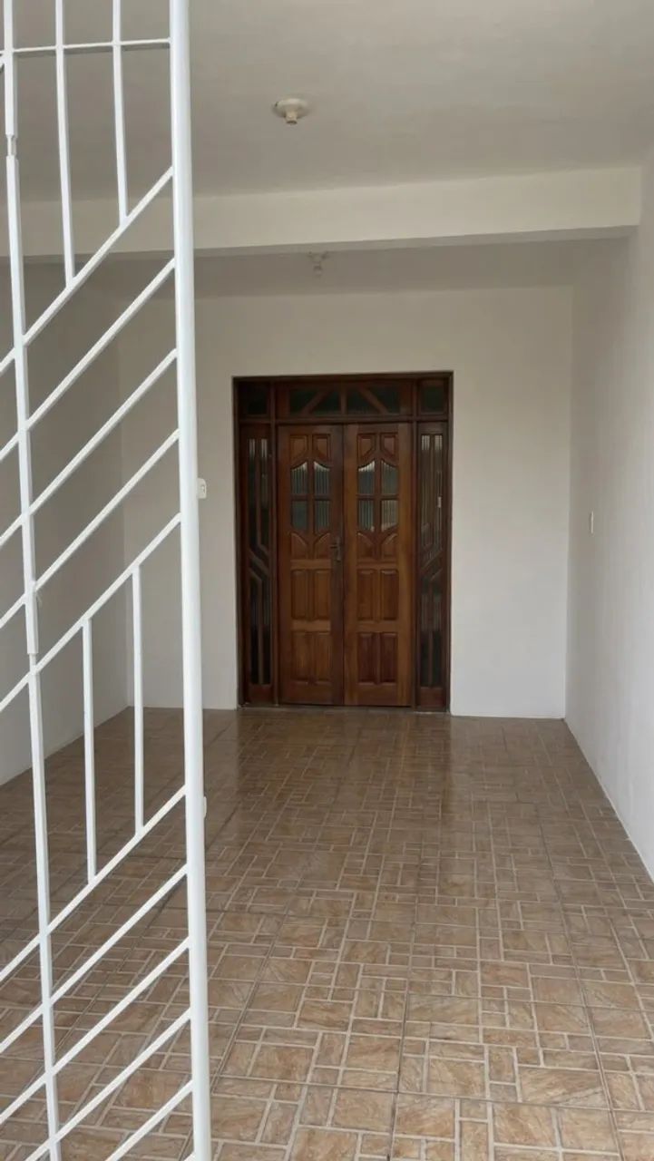 Vendo Casa 2 quartos com 1 suíte na Soledade 126m² de terreno Aracaju - Foto 5