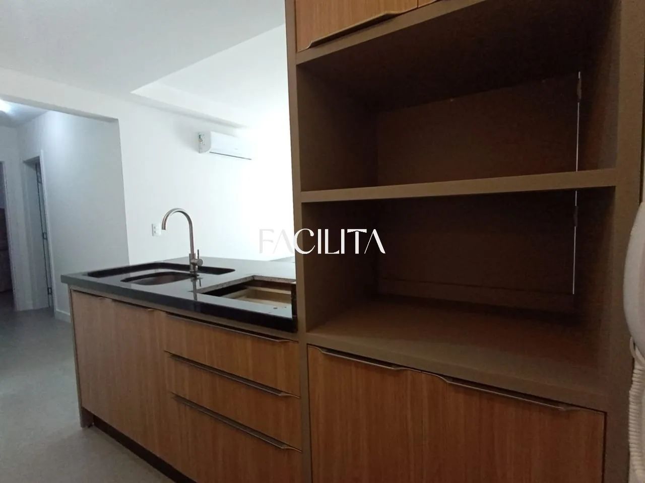 Apartamento com 2 quartos no bairro Lagoa da Conceição, Florianópolis - Foto 3