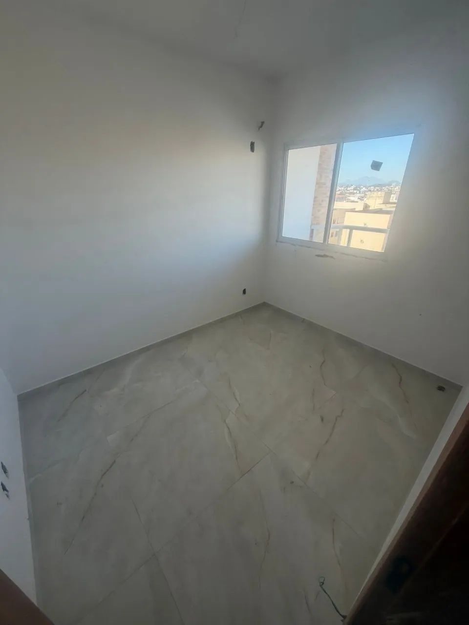 Alugo apartamento de 1 quartos jockey  - Foto 4