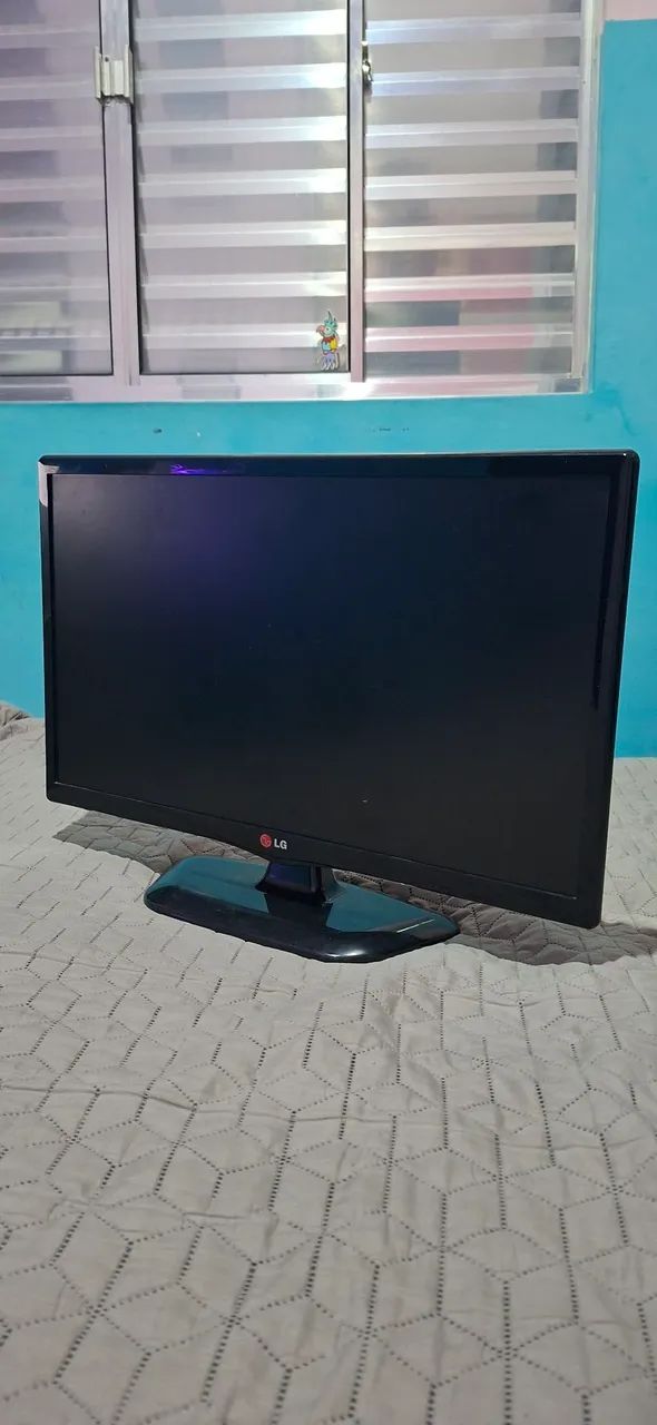 Monitor / Tv LG 
