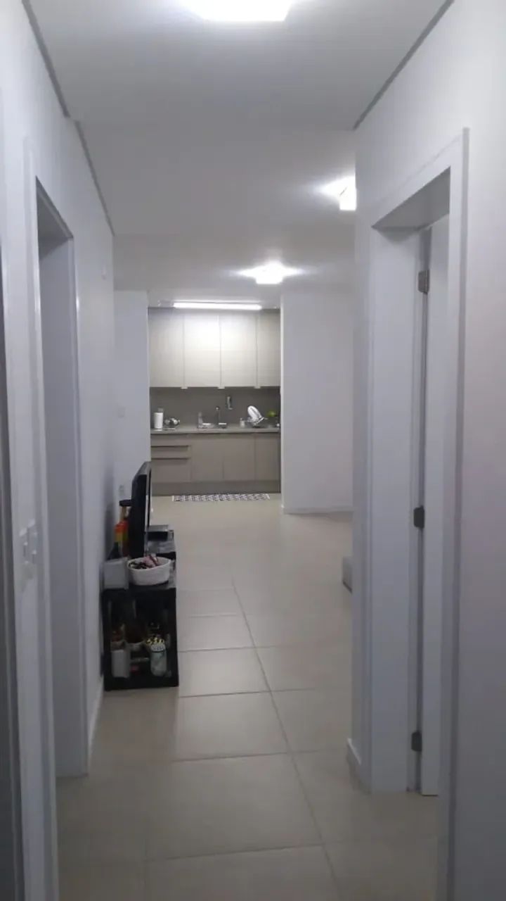 Excelente oportunidade no Campeche! - Foto 4